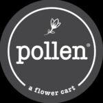 Pollen | Los Angeles